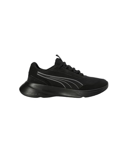 Image of Puma Mens Astroforge Sneaker