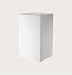 Imagen de EVVO Frigorífico Mini F24, 91 L, Blanco