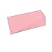 Produktbild Herlitz 10837565 Trennstreifen Trapez, 100-er Pack, rosa