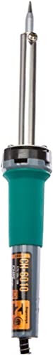 Chipsce, 038-6127, Ferro de Soldar Ch-6010, 50W 127V