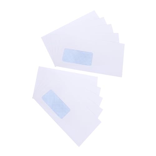 LckCryspho  t ZtV[ 50  rWlXXΉ lی EBhE݌vňmFsv JԂp\Ȑڒ^Cv