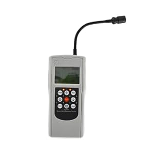 Outfyt AT-180S Digitales Kraftmessgerät