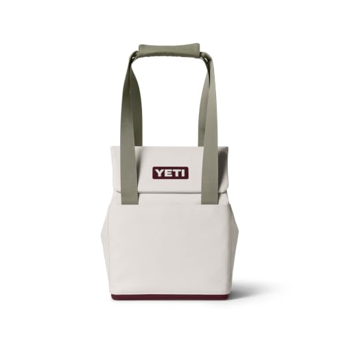 Image of YETI Daytrip 14L Insulated Soft Cooler Tote Bag