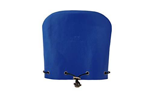 �A�}���e�B�A Leather Iron Cover ���U�[�A�C�A���J�o�[ (��)