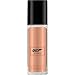 Produktbild James Bond 007 For Women 2 Deospray 75 ml