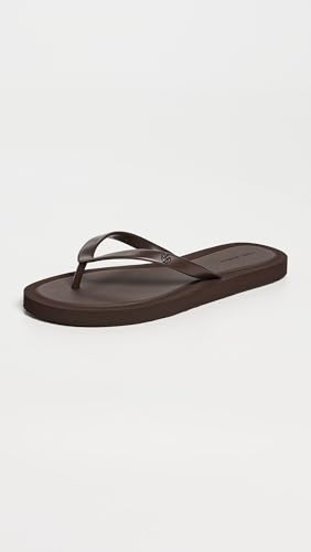 Image of Tory Burch Women's Kira Padded Flip Flops
