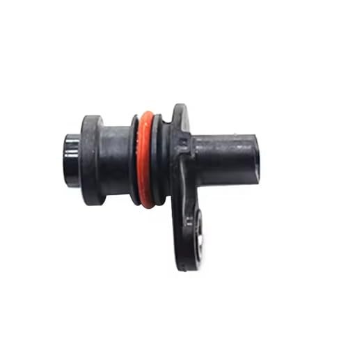 Camshaft Position Sensor 12636947 Compatible w/for Chev Silverado Equinox Malibu Cruze Volt Spark for Buick Encore for GMC Sierra Terrain 2013-2020