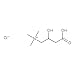 MP Biomedicals 0219503101 L-Carnitine Hydrochloride, 1g