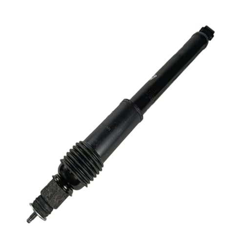 Image of 4530121400 Rear Shock Absorber Compatible with Ssangyong Rodius Stavic 2.0 Diesel 2012-2017