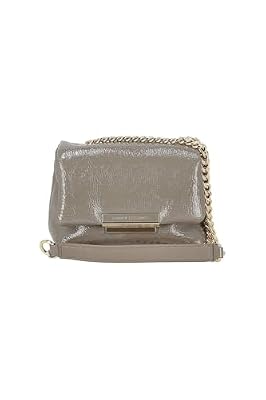 Armani Exchange XW000357_AF17239 Mini Bag One Size