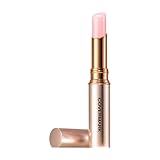 ���A���t�B�j�b�V�� �u���C�g�j���O ���b�v �G�b�Z���X UV 01 �s���N