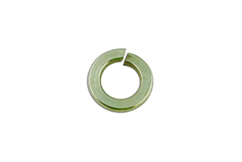 Spring Washers 5/16 Connect 31464 anti desserrage par vibration