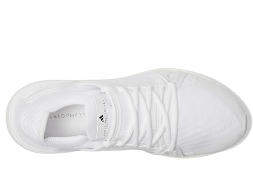 adidas, Womens, Ultraboost DNA, Footwear White/FW White/White, 9.5, M2