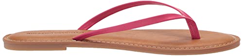 Image of Amazon Essentials Women's Thong Sandal