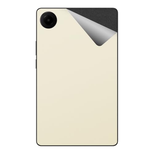 PDAH[ XLV[ TCL TAB 8 Gen 2 (8188X1) Ή yTeEp[zCgz
