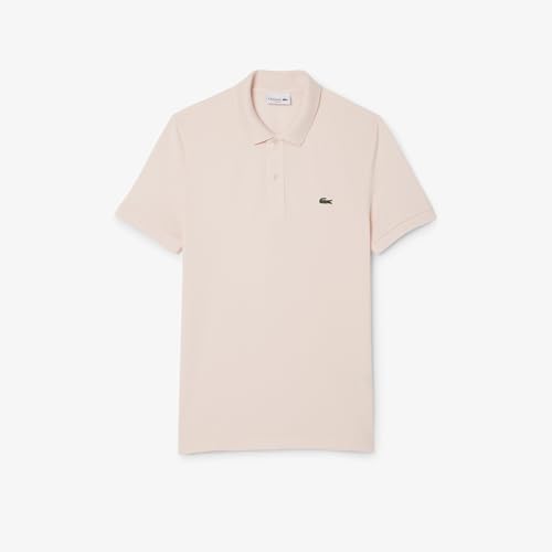 Image of Lacoste Men Polos