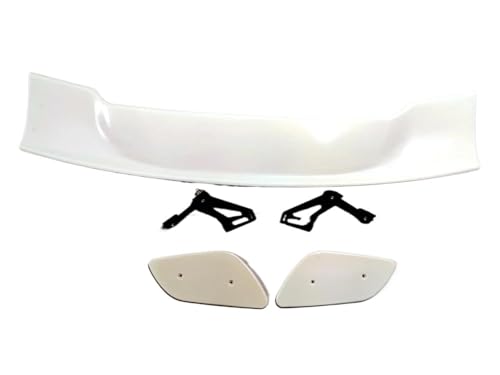 [tX|C[ ɓK NTX IS250 IS300 IS350 ɓK IS F Z_ 2006-2013 AgNbh u[cX|C[EBO()