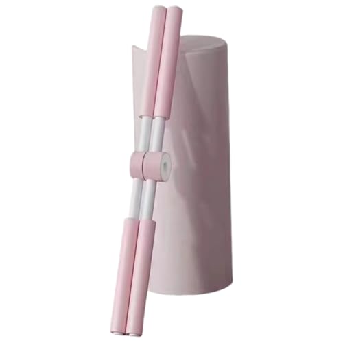 Geyaziu Lw̎pƔw؃g[jÔ߂̃K{fBVFCsOo[ K`̖_K|[ Xgb`c[ KXeBbN Xgb`c[ \ˎ\Nbv^KXgb`[ w␳c[lƎq̂߂̃g[j (s