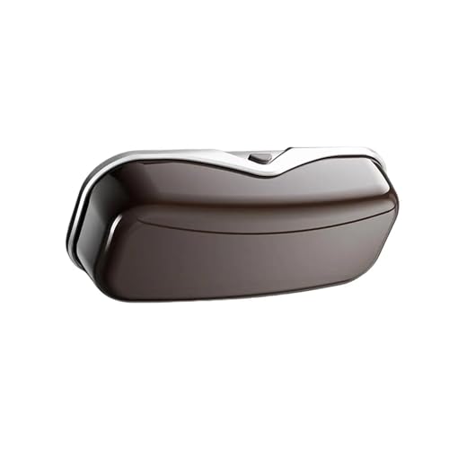 ԗpKl{bNX |[^u ԗpTOXz_[ ԓ^]pKlz_[ ዾP[X ToCU[ I[gYz_[(Style D)