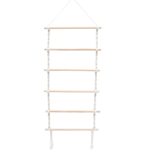 Beaupretty }N҂ݖؐ_twANbv[bN eʒ݂艺 wAANZT[p Ǌ|{w~AX Rb[v