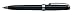 SHEAFFER E2914451S Prelude Lacquer Ballpoint Pen Serve Packaging - Gloss Black