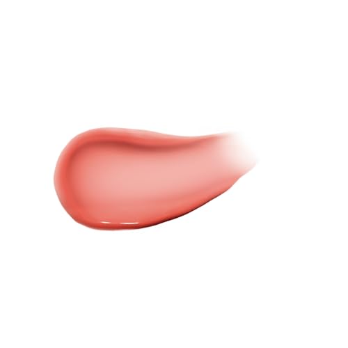 RMS Beauty Legendary Lip Oil – 8-Hour Hydrating Lip Gloss & Tint – Nourishing Organic Jojoba & Cherry Seed Oil – High-Shine, Non-Sticky, Skincare-Infused Lip Color – 0.17 fl oz