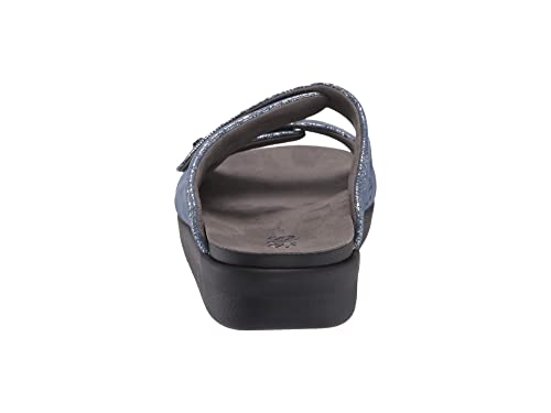 Image of SAS Cozy Adjustable Slide