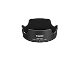Canon Objectif EF S 18 55 mm F/ 3,5   5,6 IS STM