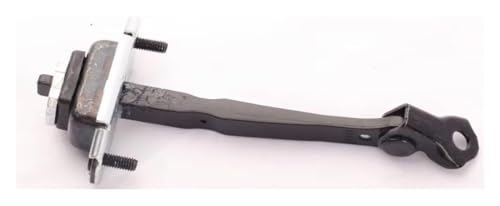Butée de charnière Kia K5 2012-2015 sangle de retenue de portière arrière