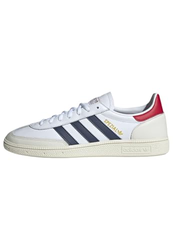 Image of adidas Originals Handball Spezial Mens Sneakers