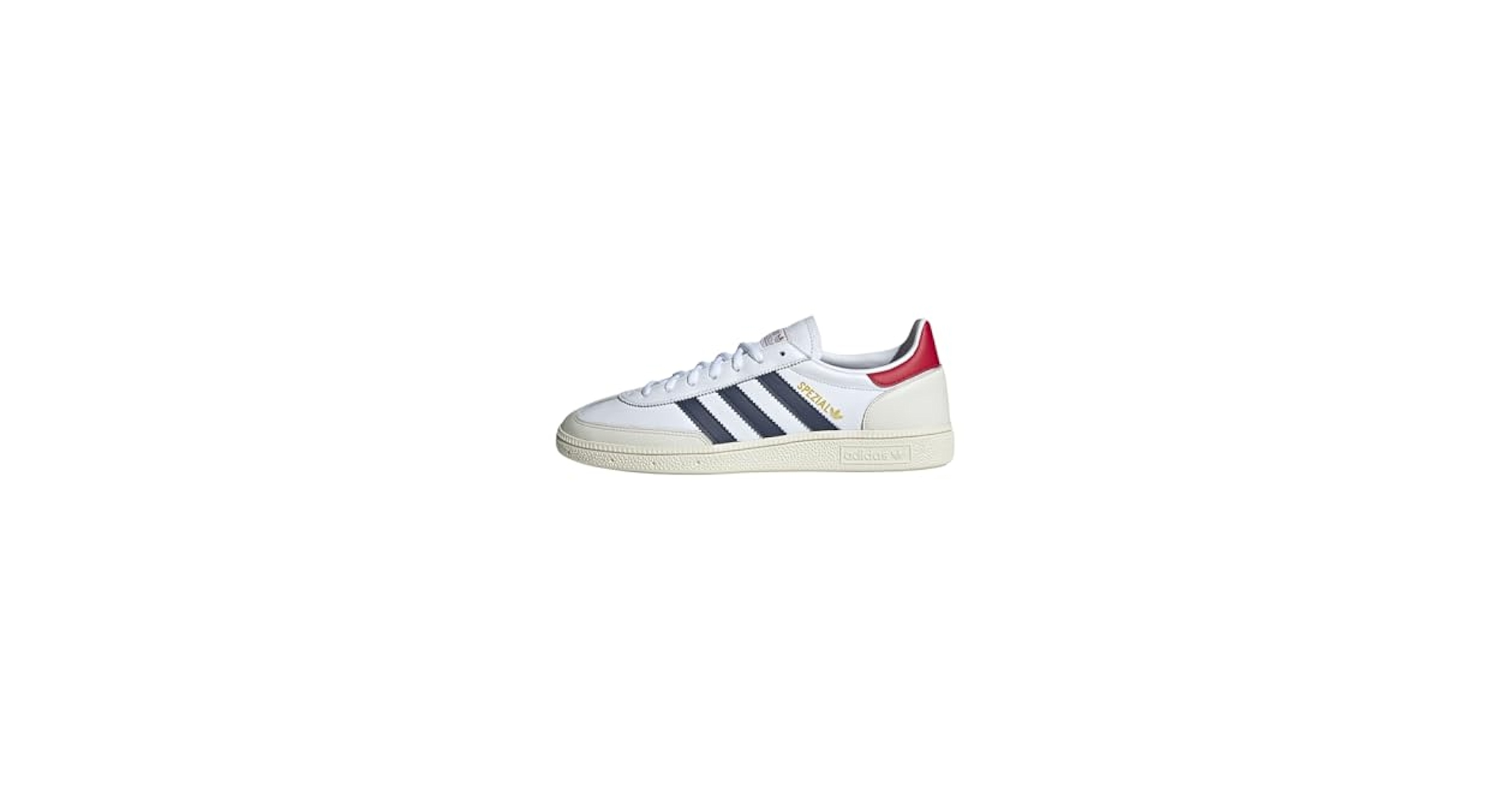 26.5 cm 新品　samba OG id0478 ID0478 adidas Samba OG Shoes - White | Free Shipping with adiClub