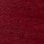 Red Mahogany