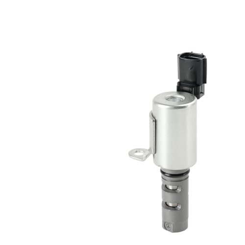 Solénoïde de calage variable d'admission pour Focus 1.6i de haute précision et stable - 3