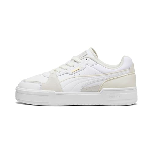 Image of Puma Unisex-Adult Ca Pro Lux Iii Sneaker