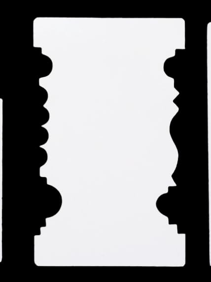 POP Farma Round(Gola)001 design for False ceiling design and Pop Minus Plus