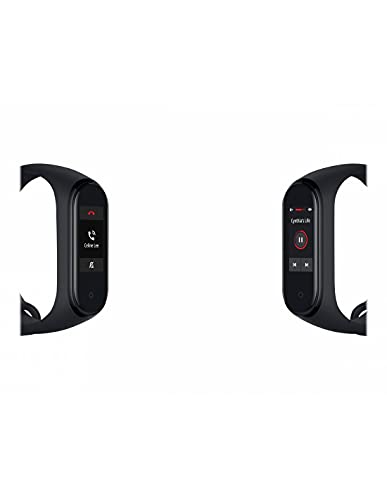 Opiniones de Xmsh07hm los mejores 10. 3 Imagen adicional