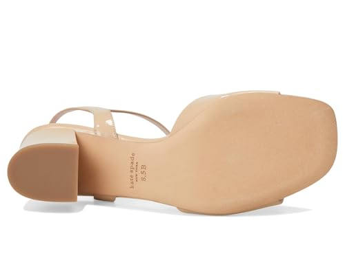 kate spade new york Women's Bowdie Sandal3