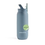 waterdrop MICRODRINK – waterdrop® All Purpose Thermosflasche 600ml – Trinkflasche m