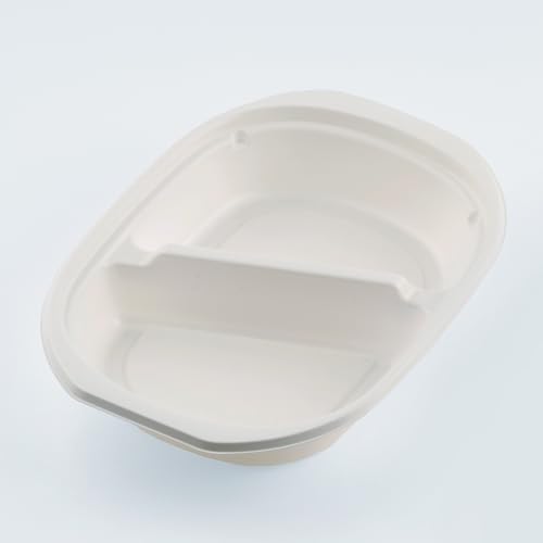 BAKEQ { I[u WΉ { 220x ϔM e 50 ȉ~ I[o [d؂ 20.3×14.4cm  eCNAEg ٓ J[ ĝ zCg xCNbN