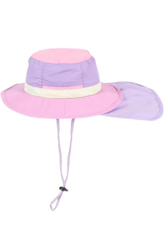 [rAJoJ] UPF50+  LbY Xq nbg qǂ 悯 AEghA ̎q : x_[ S(52?54cm)