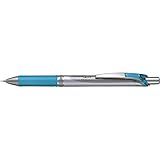 Pentel