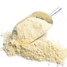 Tratamientos De Cabello, Grocery Imagen adicional
