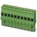 Phoenix Contact 1792359 Connector Terminal Blocks
