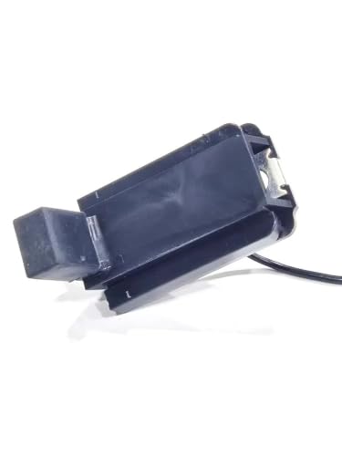 Interruptor de puerta JAC Sunray contacto preciso OEM 3758910R004 2