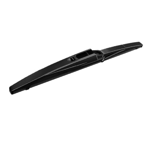 Limpiaparabrisas trasero de coche escobilla trasera Haval M4 2013 2014