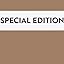 03 | Special Edition