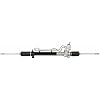 Power Steering Rack & Pinion For Toyota Camry Avalon Solara & Lexus ES300 - BuyAutoParts 80-00634AN New