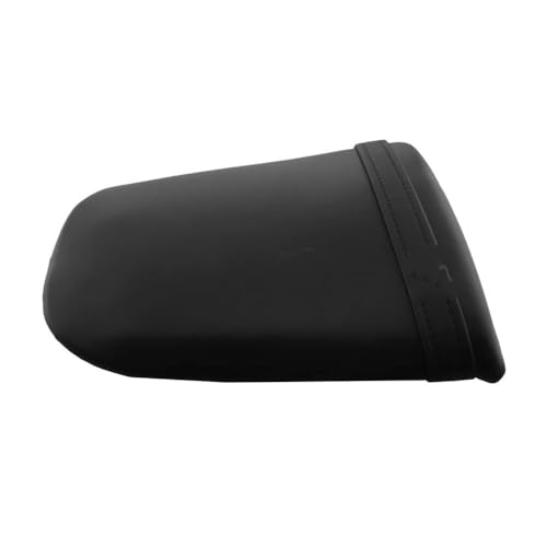 Coussin de siège passager en PU et couvercle de queue CBR600RR F5 - 2