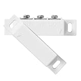 Alarme de sécurité pour fenêtre – assure la sécurité proches et biens personnels, dispositif d'avertissement de porte