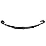 EZ Loader Boat Trailer C-3 Leaf Spring 3 Leaf 26.25